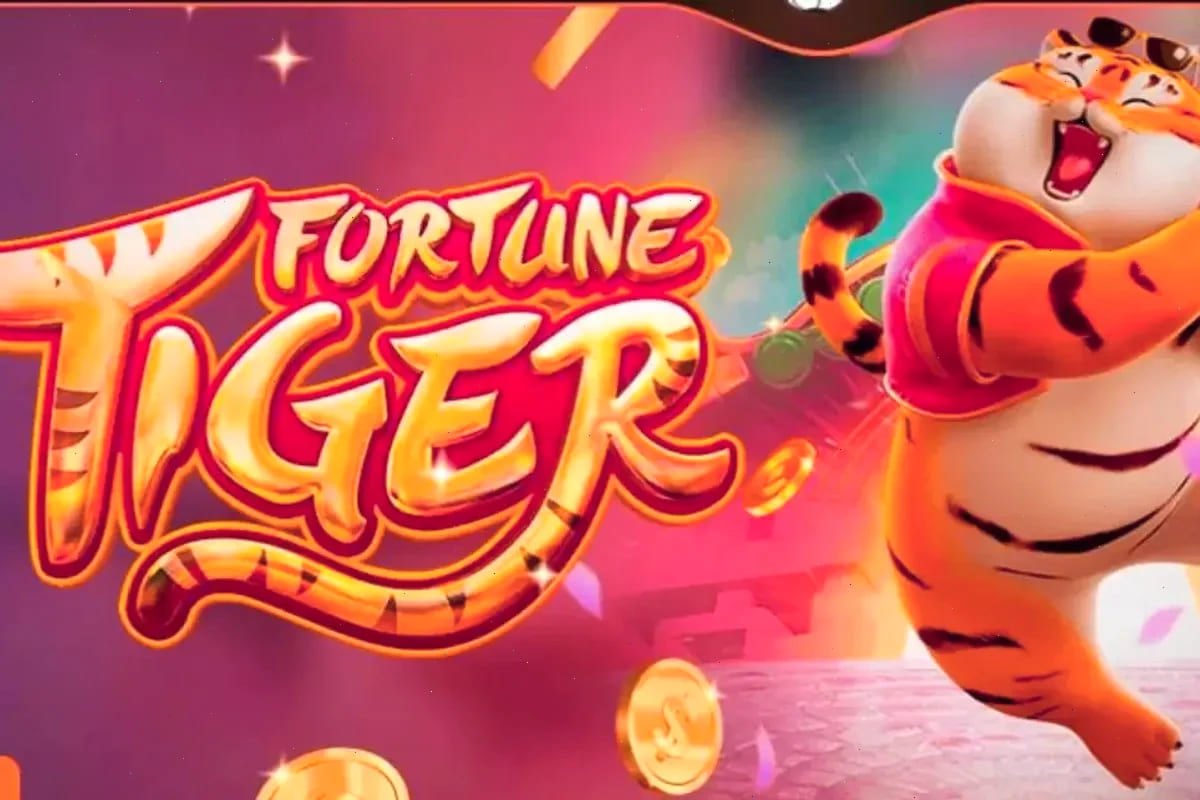 konjbet ပလက်ဖောင်း Esports Sportsbook Myanmar National League Live Betting