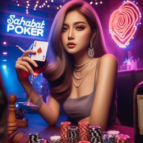 konjbet Roulette Sic Bo Live Casino ဂိမ်းများ