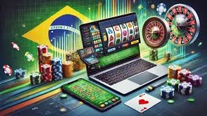 konjbet ငါးပစ်ဂိမ်း Multiplayer Fishing Room MMK ဖြင့် Jackpot ရနိုင်