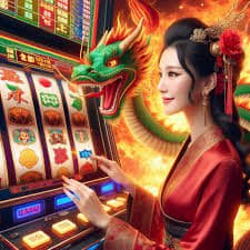 konjbet Table Games — Baccarat, Blackjack, Roulette