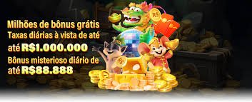 konjbet Baccarat တိုက်ရိုက်ဒီလာ Live ဂိမ်း