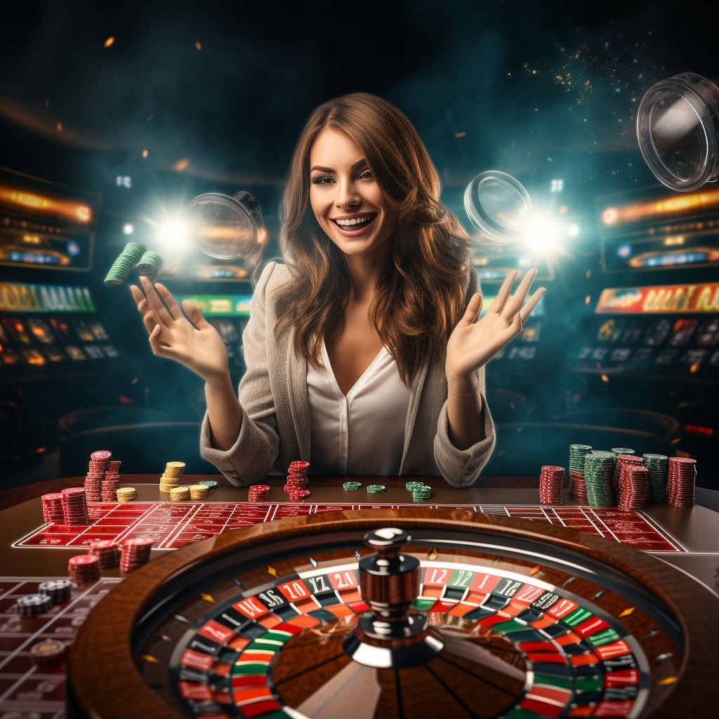 konjbet Sportsbook မြန်မာဘောလုံးနှင့် Esports