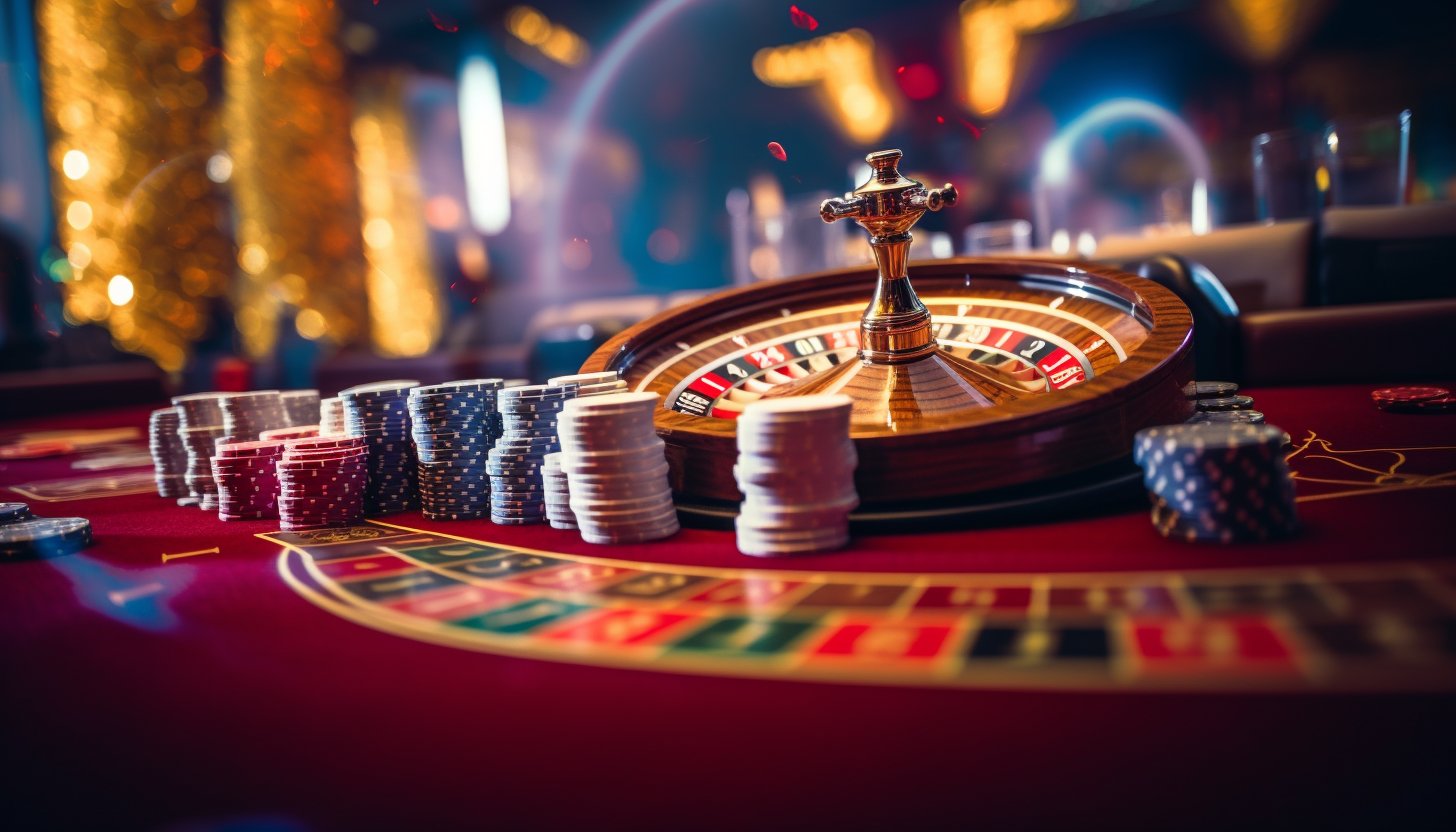 konjbet Dragon Tiger ကတ်ဂိမ်း မြန်မာ MMK ဖြင့် Live Casino