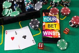 konjbet Slots ဂိမ်းများ — Pragmatic Play, PG Soft
