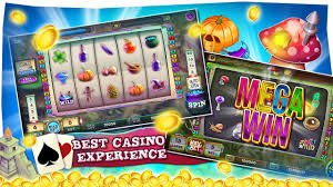 konjbet ဂိမ်းလော်ဘီ — Slots နှင့် Table Games ဂိမ်းများ