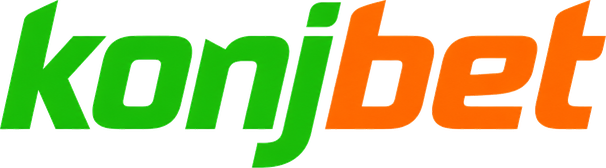 konjbet Logo